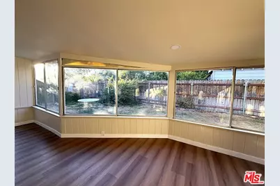 10911 Lemay St, Los Angeles, CA 91606 - Photo 33