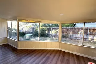 10911 Lemay St, Los Angeles, CA 91606 - Photo 33