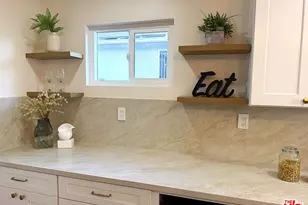 10911 Lemay St, Los Angeles, CA 91606 - Photo 13