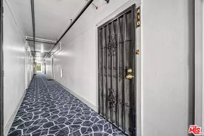 325 W 3rd St #410, Long Beach, CA 90802 - Photo 21