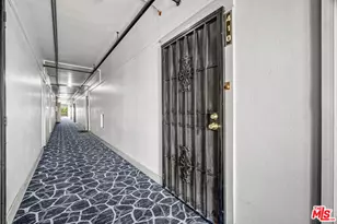 325 W 3rd St, Long Beach, CA 90802 - Photo 21