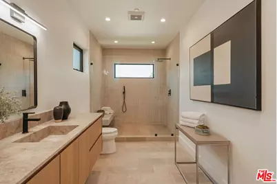 4432 Berryman Ave, Culver City, CA 90230 - Photo 21