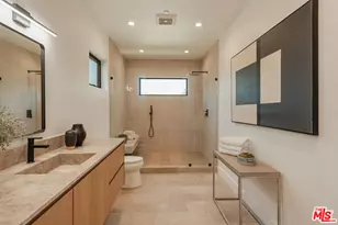4432 Berryman Ave, Culver City, CA 90230 - Photo 21