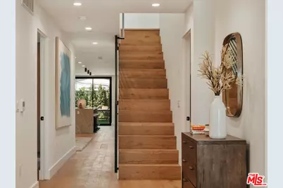 4432 Berryman Ave, Culver City, CA 90230 - Photo 27