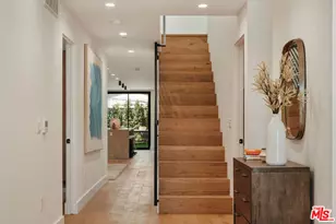 4432 Berryman Ave, Culver City, CA 90230 - Photo 27
