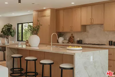 4432 Berryman Ave, Culver City, CA 90230 - Photo 3