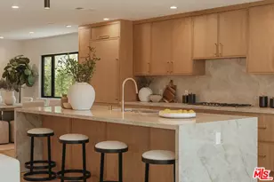 4432 Berryman Ave, Culver City, CA 90230 - Photo 3