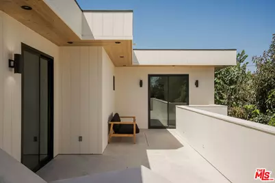 4432 Berryman Ave, Culver City, CA 90230 - Photo 17