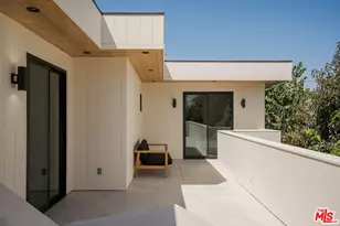 4432 Berryman Ave, Culver City, CA 90230 - Photo 17