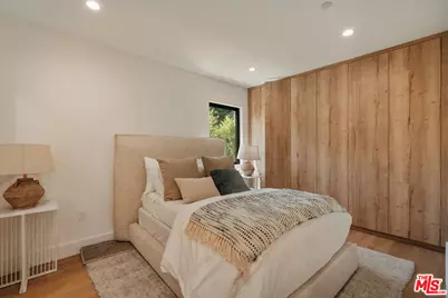 4432 Berryman Ave, Culver City, CA 90230 - Photo 23
