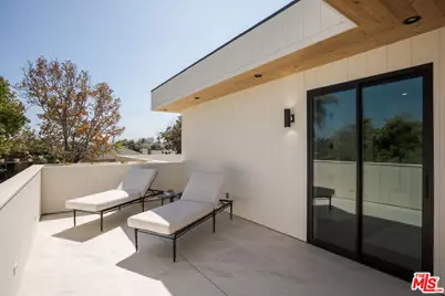 4432 Berryman Ave, Culver City, CA 90230 - Photo 5