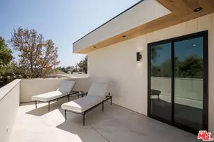 4432 Berryman Ave, Culver City, CA 90230 - Photo 5