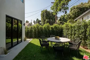 4432 Berryman Ave, Culver City, CA 90230 - Photo 13