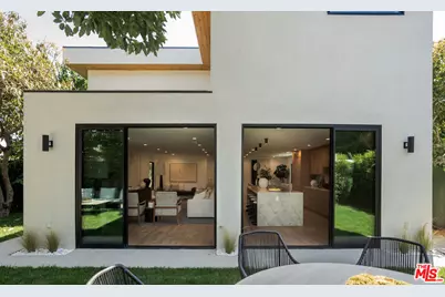 4432 Berryman Ave, Culver City, CA 90230 - Photo 29