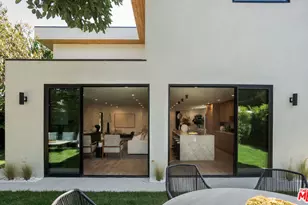 4432 Berryman Ave, Culver City, CA 90230 - Photo 29