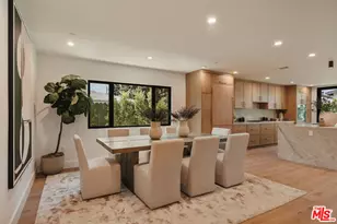 4432 Berryman Ave, Culver City, CA 90230 - Photo 13