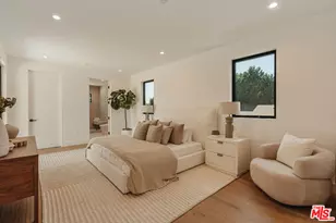 4432 Berryman Ave, Culver City, CA 90230 - Photo 33