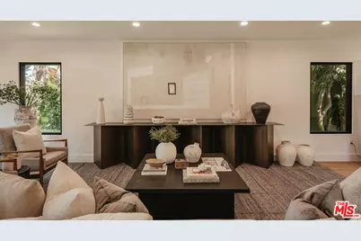 4432 Berryman Ave, Culver City, CA 90230 - Photo 11