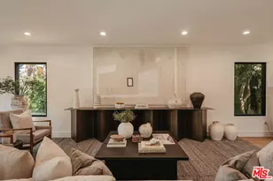 4432 Berryman Ave, Culver City, CA 90230 - Photo 11