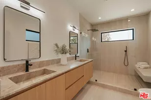 4432 Berryman Ave, Culver City, CA 90230 - Photo 35