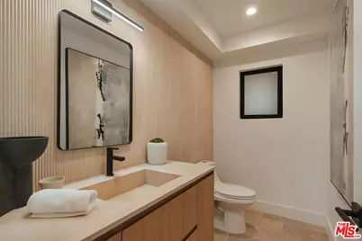 4432 Berryman Ave, Culver City, CA 90230 - Photo 25