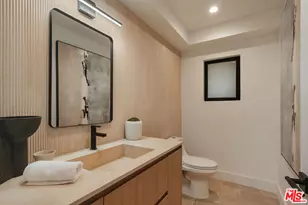4432 Berryman Ave, Culver City, CA 90230 - Photo 25