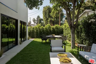 4432 Berryman Ave, Culver City, CA 90230 - Photo 11