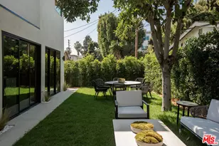 4432 Berryman Ave, Culver City, CA 90230 - Photo 11