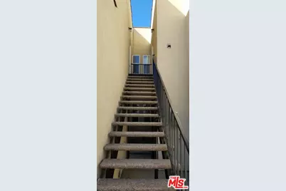 1816 S La Brea Ave, Los Angeles, CA 90019 - Photo 7