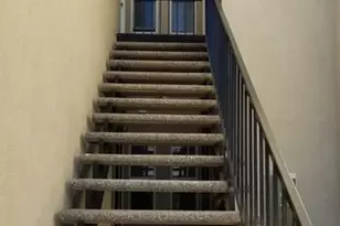 1816 S La Brea Ave, Los Angeles, CA 90019 - Photo 7