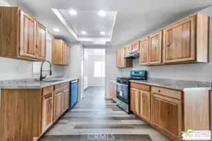 38 Paseo Laredo N, Cathedral City, CA 92234 - Photo 5