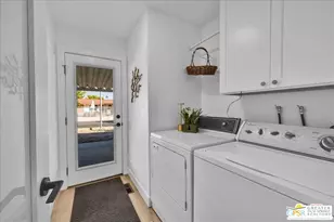 441 Paseo Perdido, Cathedral City, CA 92234 - Photo 17