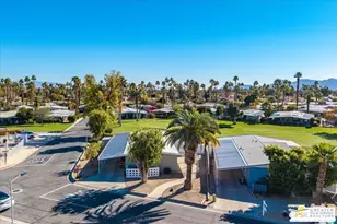 441 Paseo Perdido, Cathedral City, CA 92234 - Photo 27