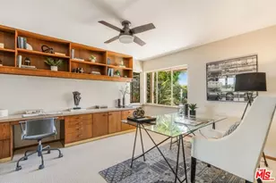 17866 Tramonto Dr, Los Angeles, CA 90272 - Photo 21