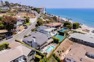17866 Tramonto Dr, Los Angeles, CA 90272 - Photo 25