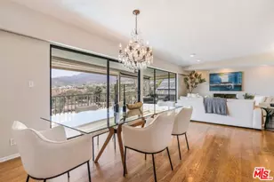 17866 Tramonto Dr, Los Angeles, CA 90272 - Photo 7