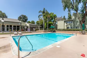4838 Hollow Corner Rd, Culver City, CA 90230 - Photo 21