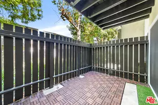 4838 Hollow Corner Rd, Culver City, CA 90230 - Photo 19