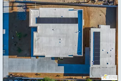 13704 Sarita Dr, Desert Hot Springs, CA 92240 - Photo 49