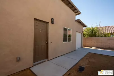 13704 Sarita Dr, Desert Hot Springs, CA 92240 - Photo 53