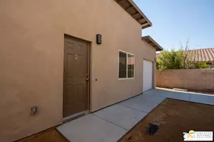 13704 Sarita Dr, Desert Hot Springs, CA 92240 - Photo 53