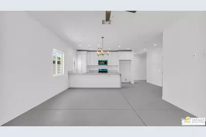 13704 Sarita Dr, Desert Hot Springs, CA 92240 - Photo 11