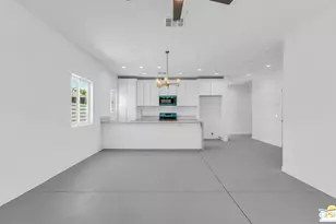 13704 Sarita Dr, Desert Hot Springs, CA 92240 - Photo 11