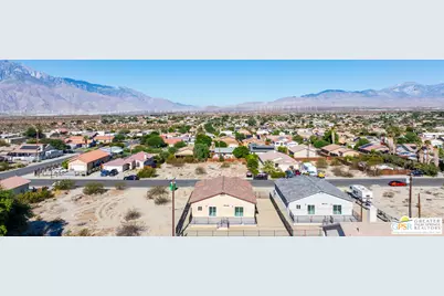 16388 Avenida Rambla, Desert Hot Springs, CA 92240 - Photo 45