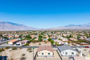 16388 Avenida Rambla, Desert Hot Springs, CA 92240 - Photo 45