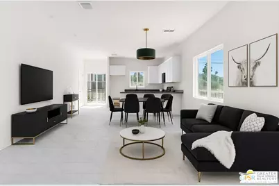 16364 Avenida Rambla, Desert Hot Springs, CA 92240 - Photo 3