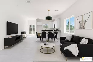 16364 Avenida Rambla, Desert Hot Springs, CA 92240 - Photo 3