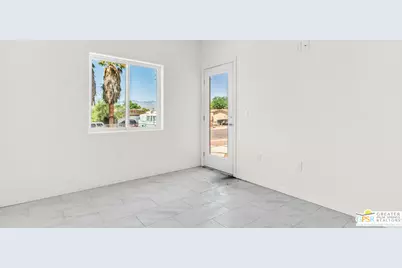 16288 Avenida Rambla, Desert Hot Springs, CA 92240 - Photo 29