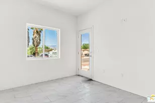 16288 Avenida Rambla, Desert Hot Springs, CA 92240 - Photo 29