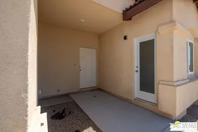 16288 Avenida Rambla, Desert Hot Springs, CA 92240 - Photo 35